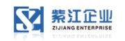 ZIJIANG紫江
